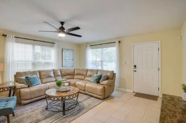 $190,000 | 1993 Fannie Drive, Tallahassee, FL 32303