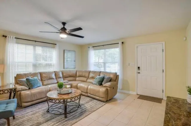 $190,000 | 1993 Fannie Drive, Tallahassee, FL 32303