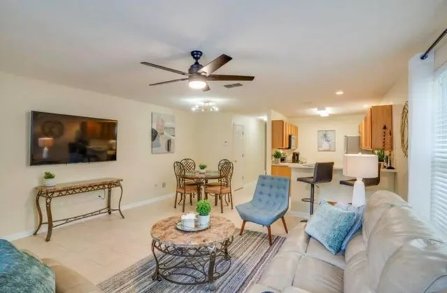 $190,000 | 1993 Fannie Drive, Tallahassee, FL 32303