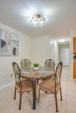 $190,000 | 1993 Fannie Drive, Tallahassee, FL 32303