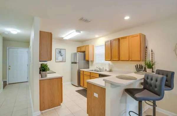 $190,000 | 1993 Fannie Drive, Tallahassee, FL 32303