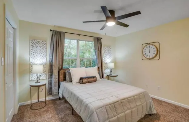 $190,000 | 1993 Fannie Drive, Tallahassee, FL 32303