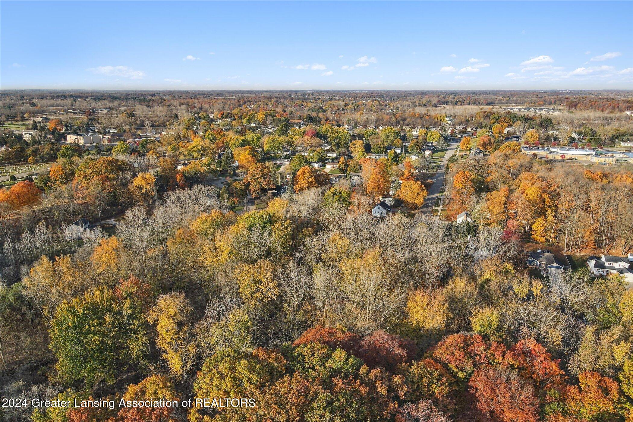 0 Williamsburg Road Lansing, MI 48917 - Photo 30 of 34 29-0-Williamsburg-Rd-Lansing-MI-48917-Wi