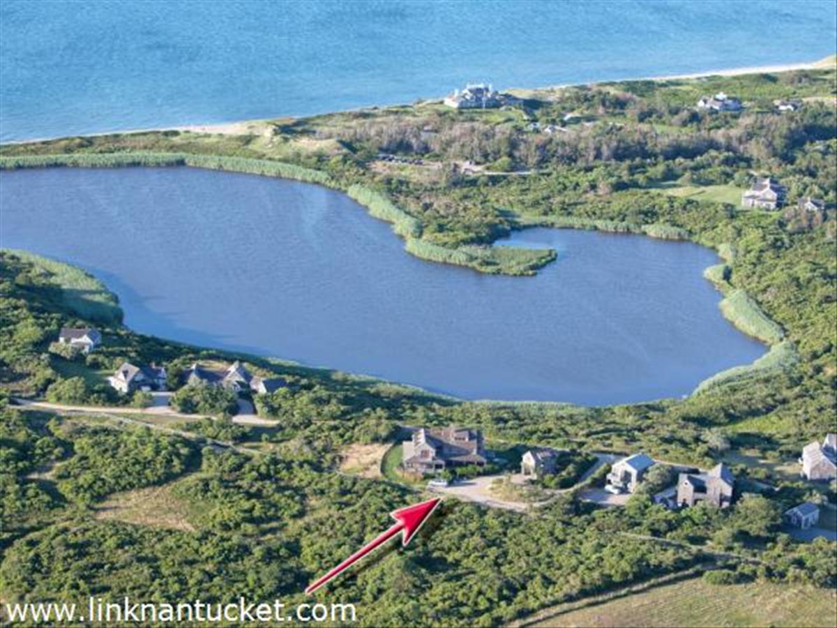22 Capaum Pond Road Nantucket, MA 02554 - Photo 2 of 22 Gallery Image 2