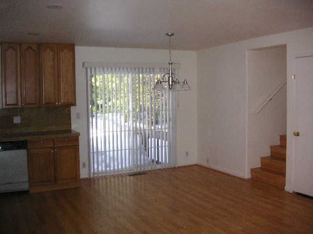 626 Sunset Road Carnelian Bay, CA 96140 - Photo 3 of 9