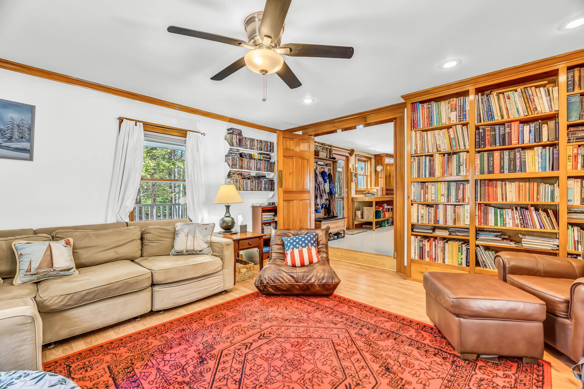 468 Indian Point Road Bar Harbor, ME 04609 - Photo 9 of 67 23-web-or-mls-468-indian-point-rd