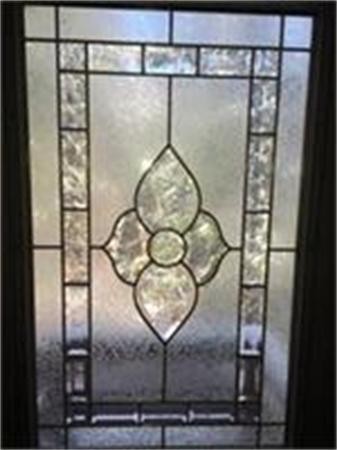 1105 State Road Plymouth, MA 02360 - Photo 5 of 20 Gallery Image 5