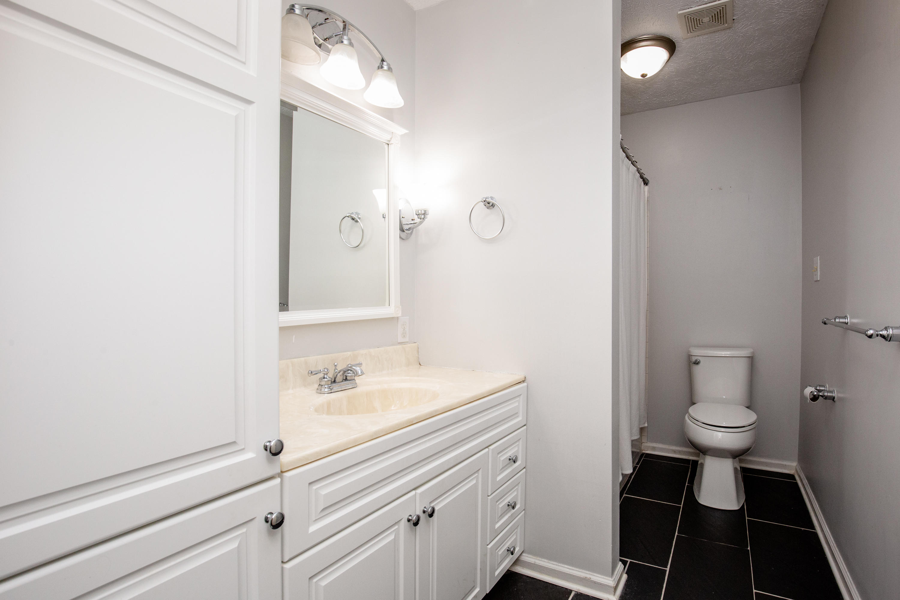 948 Tanbark Road Lexington, KY 40515 - Photo 25 of 31 210810_948 Tanbark_SDI_121