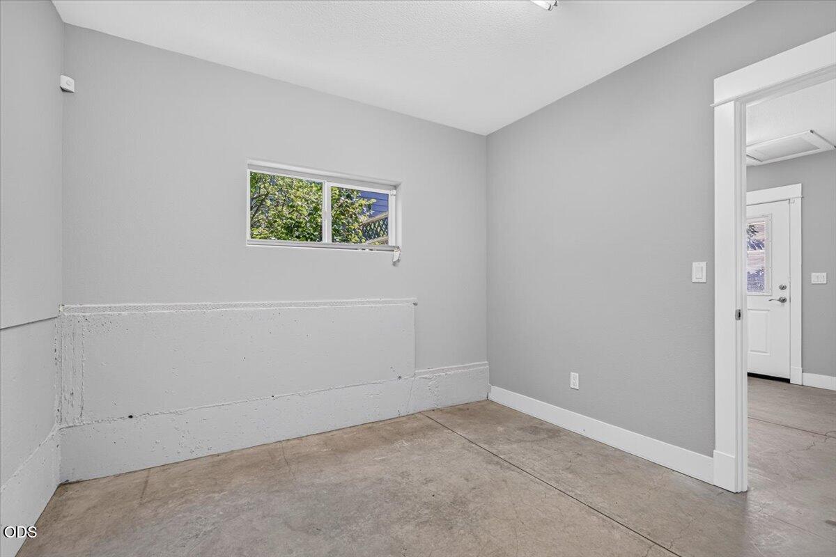 4200 Falcon Ridge Terrace Medford, OR 97504 - Photo 32 of 48 Gallery Image 32