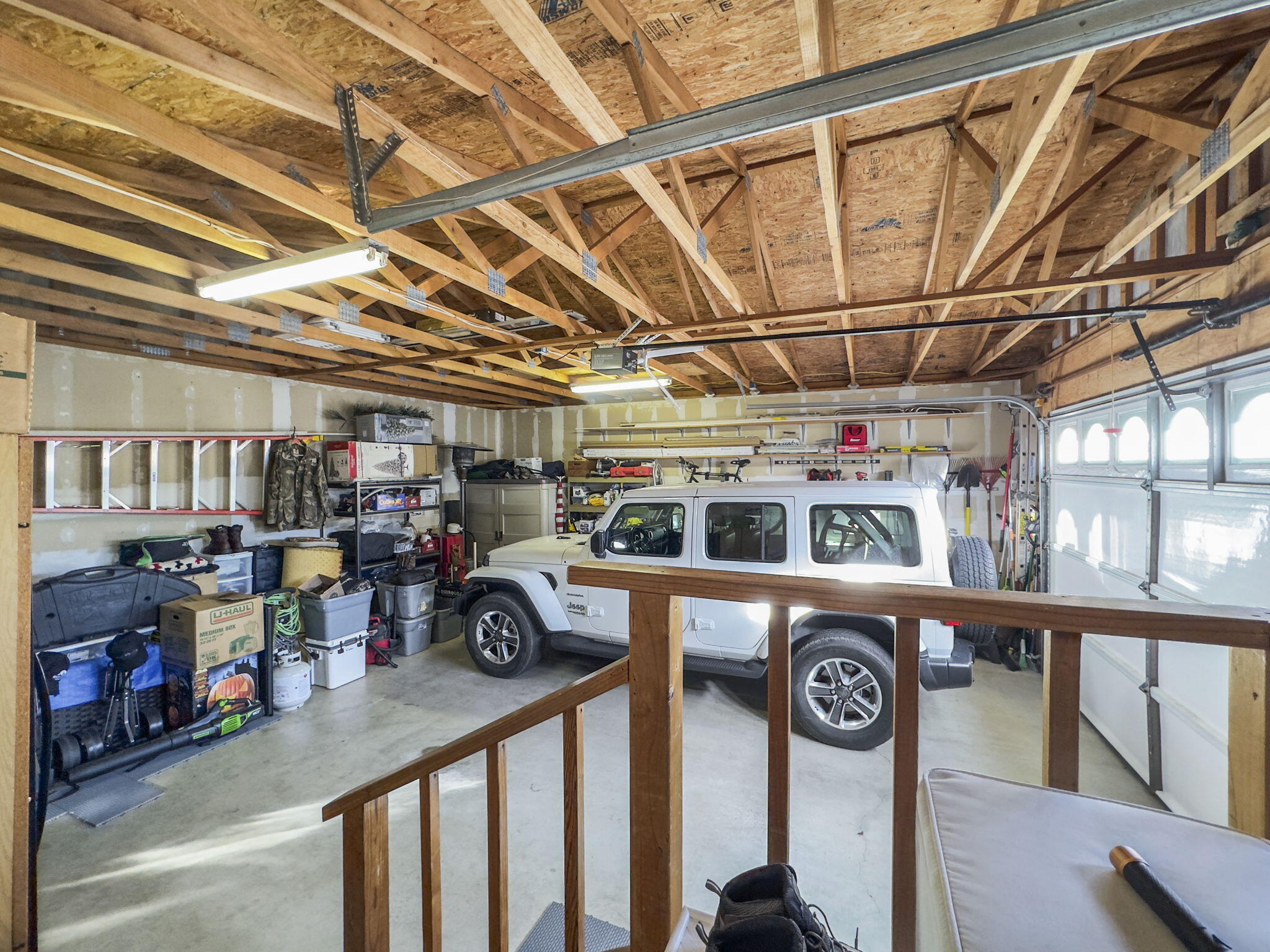 1090 Murray Road, Unit 141 McKinleyville, CA 95519 - Photo 48 of 51
