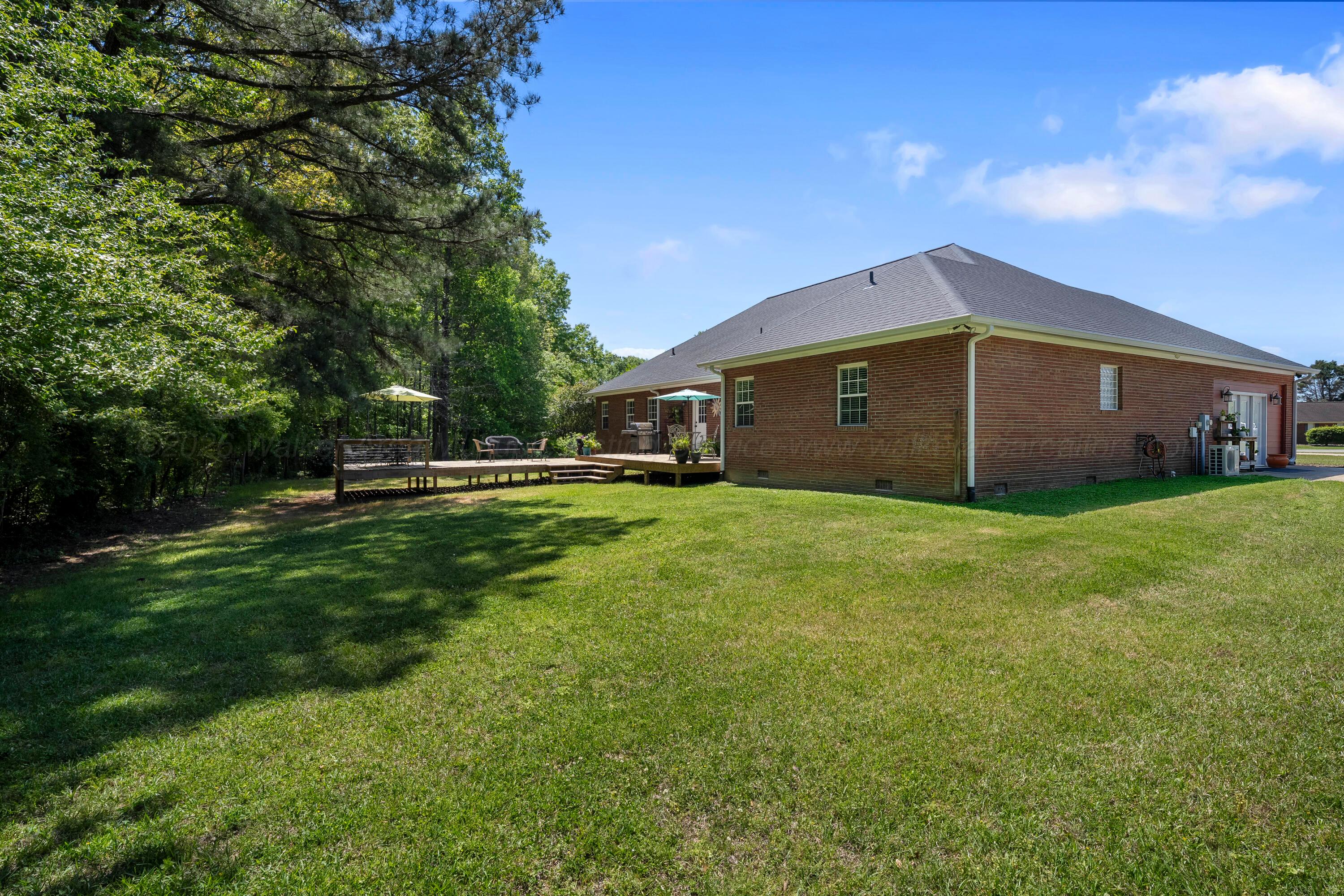 2108 Deer Run Jasper, AL 35504 - Photo 23 of 27 A7R00944