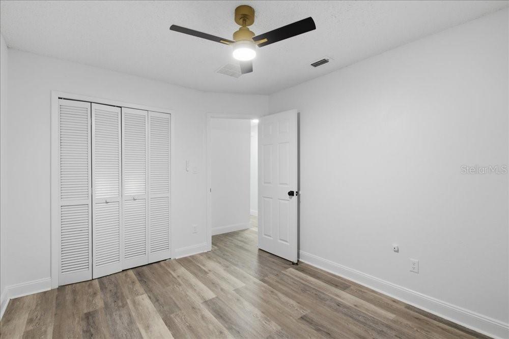 8612 Spring Cone Court Orlando, FL 32825 - Photo 18 of 33