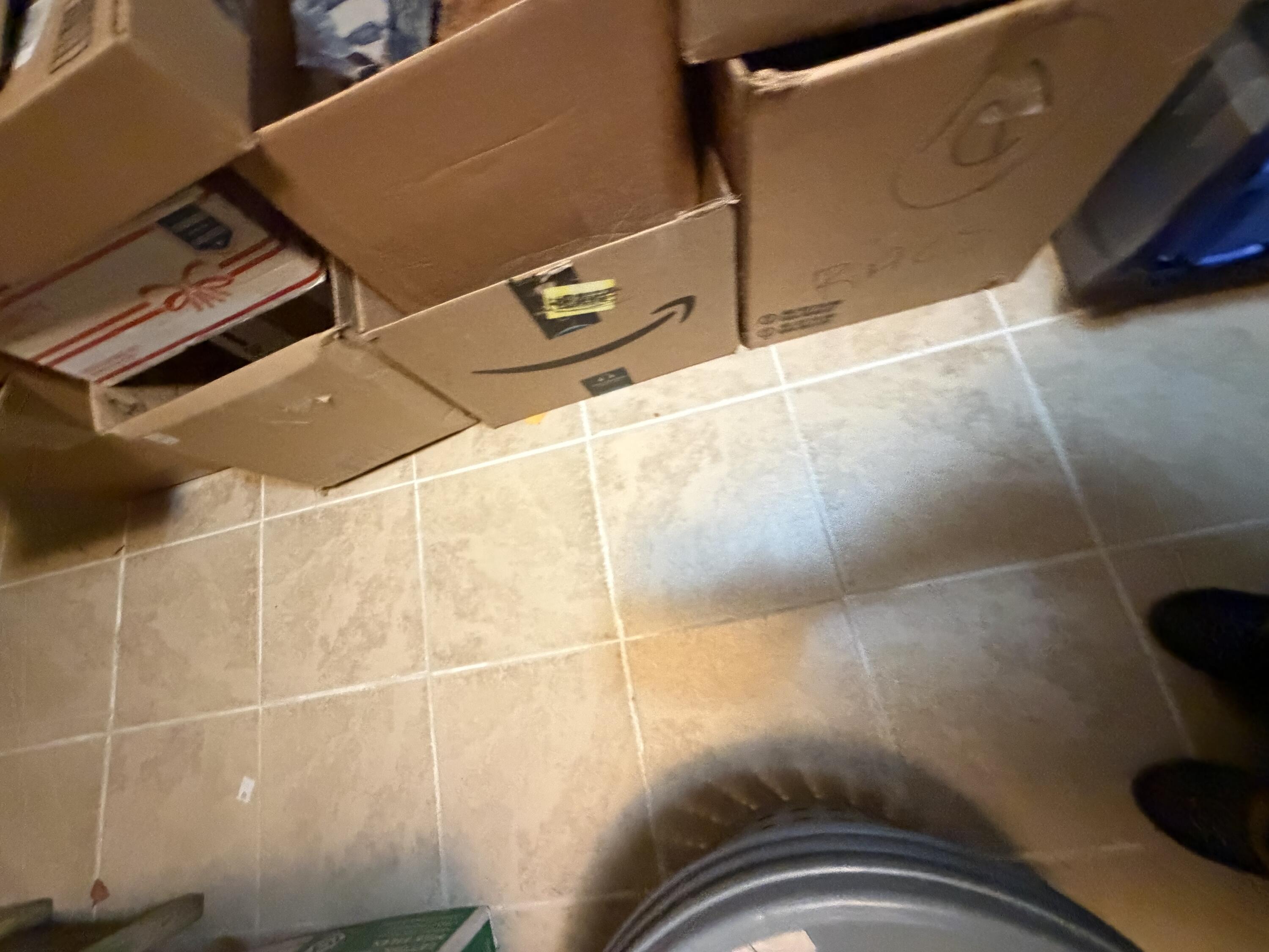 66 Rotherdale Road Brewer, ME 04412 - Photo 103 of 111 Tile fLoor