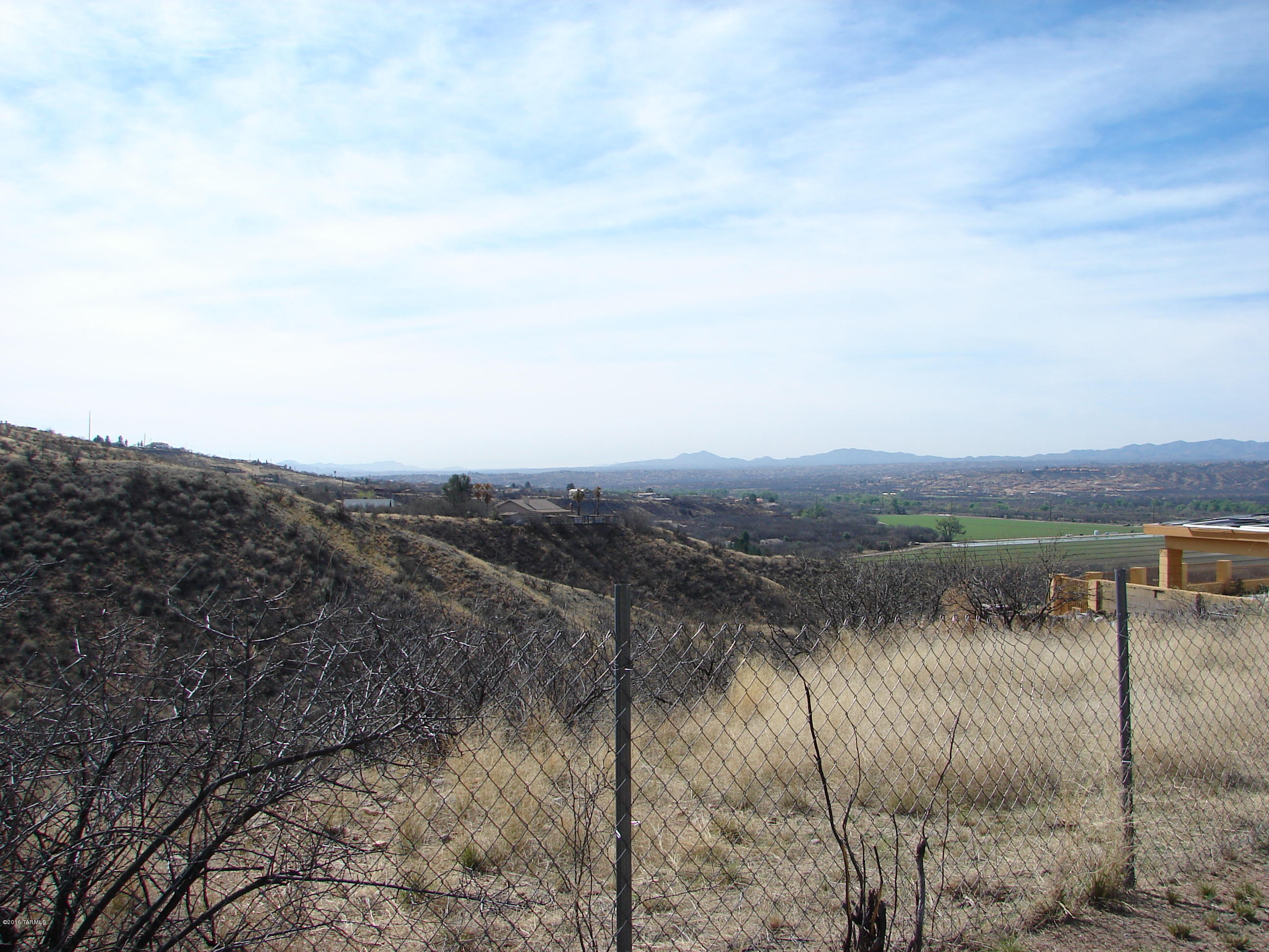 1378 Pia Court Rio Rico, AZ 85648 - Photo 28 of 34 Gallery Image 28
