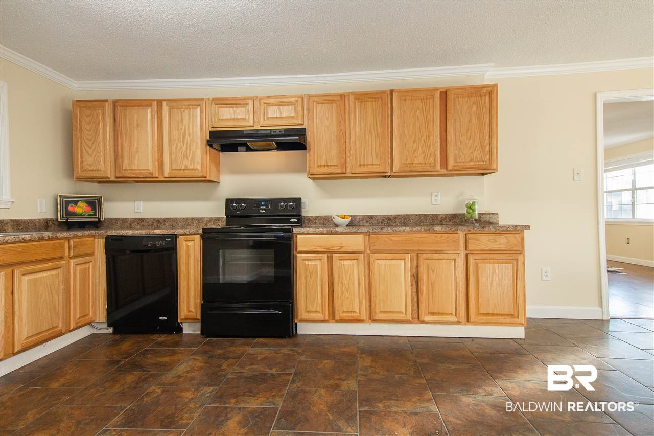 3000 Graham Road South Mobile, AL 36618 - Photo 11 of 27