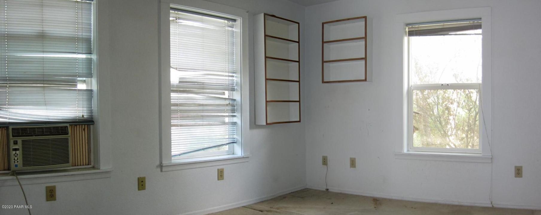 1145 Middlebrook Road Prescott, AZ 86303 - Photo 12 of 24 Bedroom 3