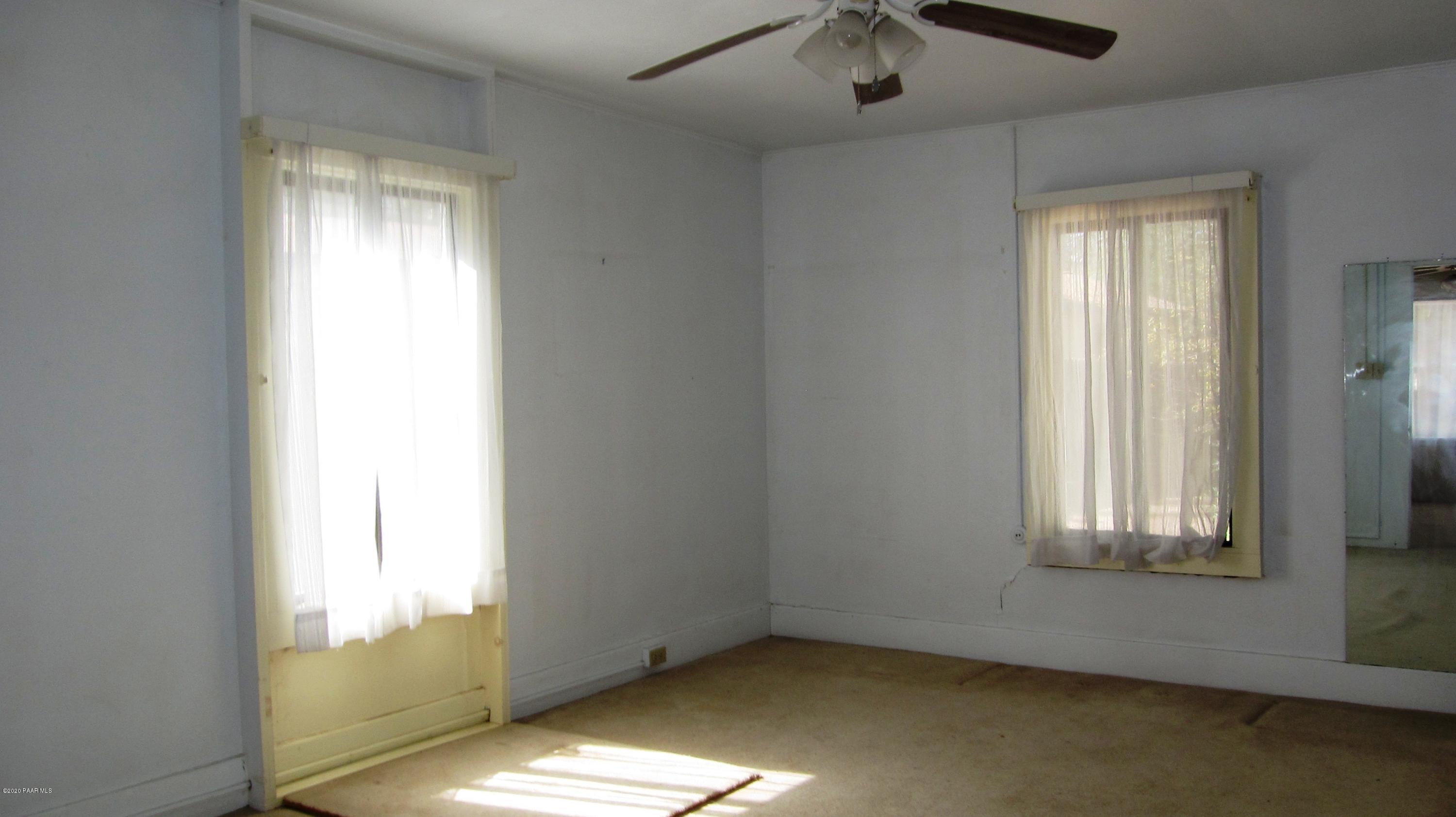 1145 Middlebrook Road Prescott, AZ 86303 - Photo 8 of 24 Bedroom 1
