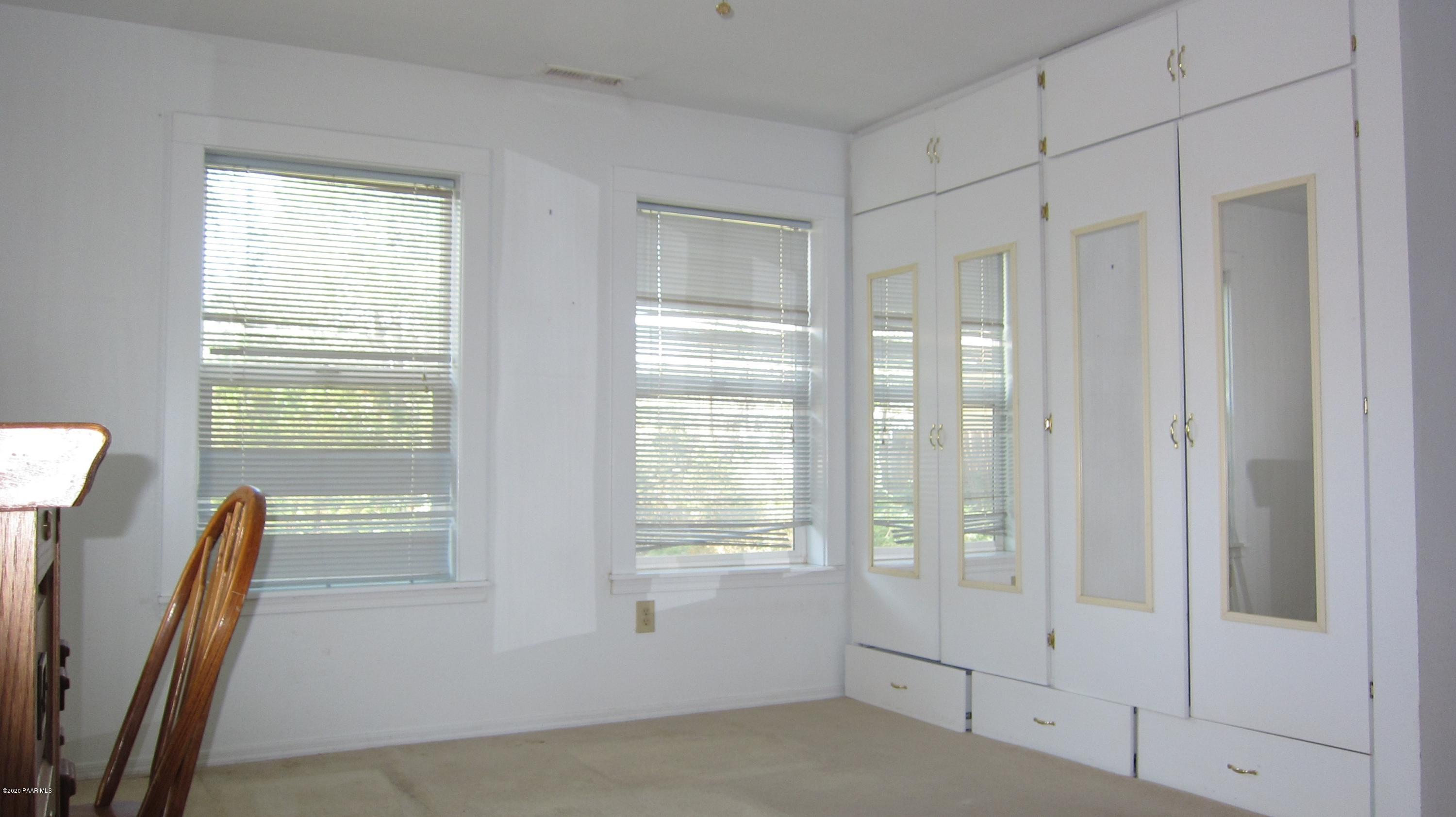 1145 Middlebrook Road Prescott, AZ 86303 - Photo 10 of 24 Bedroom 2