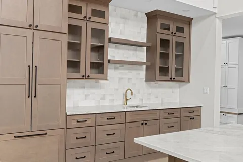 $2,750,000 | 7 Lewis Court, Hingham, MA 02043