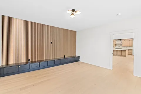 $2,700,000 | 7 Lewis Court, Hingham, MA 02043