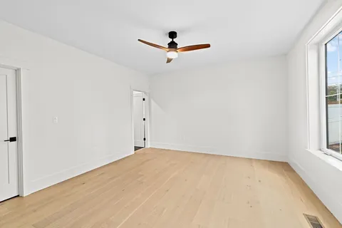 $2,700,000 | 7 Lewis Court, Hingham, MA 02043