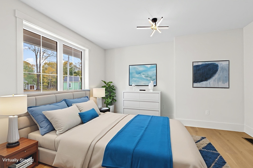 7 Lewis Court Hingham, MA 02043 - Photo 21 of 42