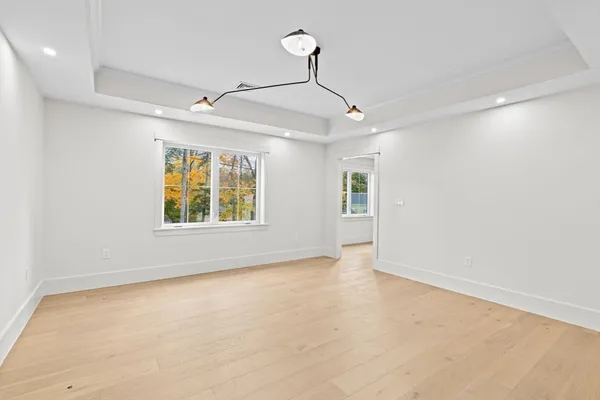 $2,700,000 | 7 Lewis Court, Hingham, MA 02043