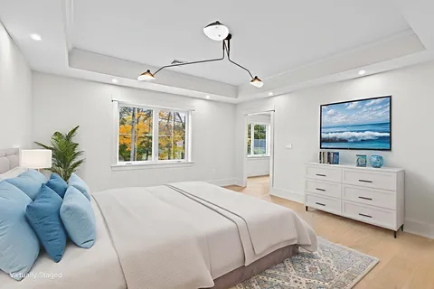 $2,750,000 | 7 Lewis Court, Hingham, MA 02043