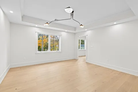 $2,700,000 | 7 Lewis Court, Hingham, MA 02043