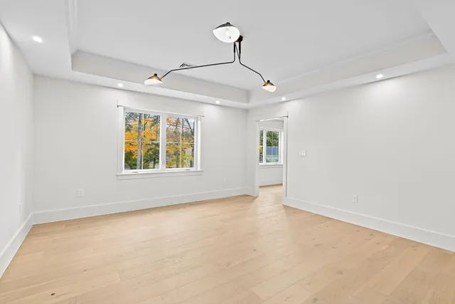 $2,750,000 | 7 Lewis Court, Hingham, MA 02043