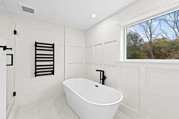 $2,700,000 | 7 Lewis Court, Hingham, MA 02043