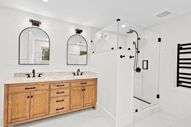 $2,750,000 | 7 Lewis Court, Hingham, MA 02043