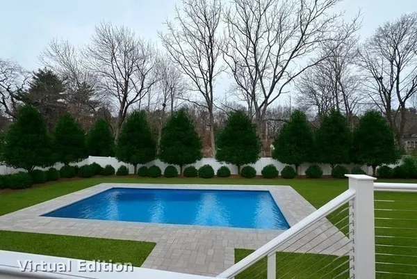 $2,550,000 | 7 Lewis Court, Hingham, MA 02043
