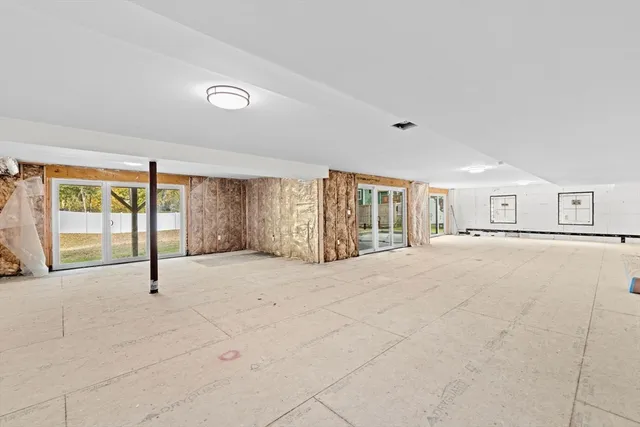 $2,750,000 | 7 Lewis Court, Hingham, MA 02043