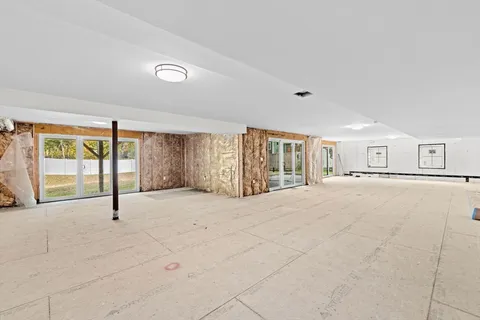 $2,700,000 | 7 Lewis Court, Hingham, MA 02043