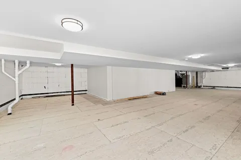 $2,750,000 | 7 Lewis Court, Hingham, MA 02043