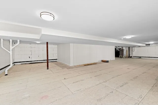 $2,750,000 | 7 Lewis Court, Hingham, MA 02043