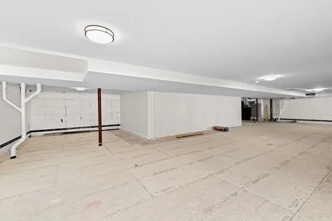 $2,700,000 | 7 Lewis Court, Hingham, MA 02043