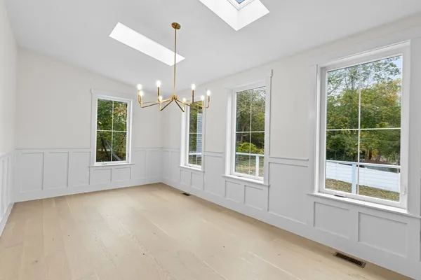 $2,700,000 | 7 Lewis Court, Hingham, MA 02043
