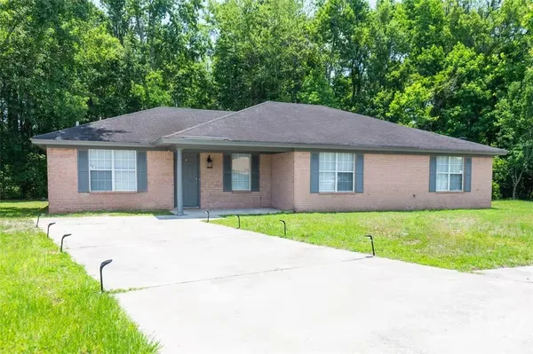 $299,997 | 4 Glen Oaks Court, Savannah, GA 31405