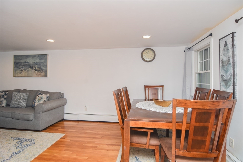 9 Topping Road Andover, MA 01810 - Photo 16 of 41 a view of a livingroom with furniture and furniture