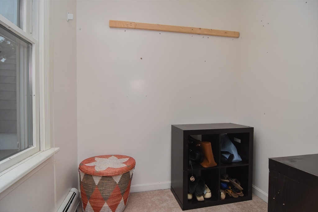 9 Topping Road Andover, MA 01810 - Photo 28 of 41 a bathroom with a toilet and a sink