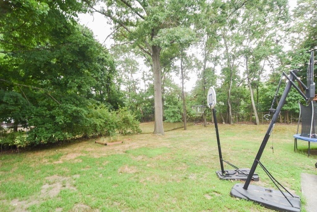9 Topping Road Andover, MA 01810 - Photo 40 of 41 a view of a room with a slide
