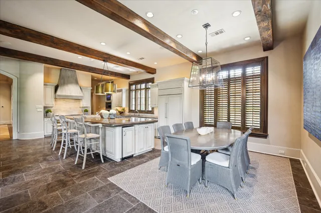 $4,325,000 | 5570 Doliver Drive, Houston, TX 77056