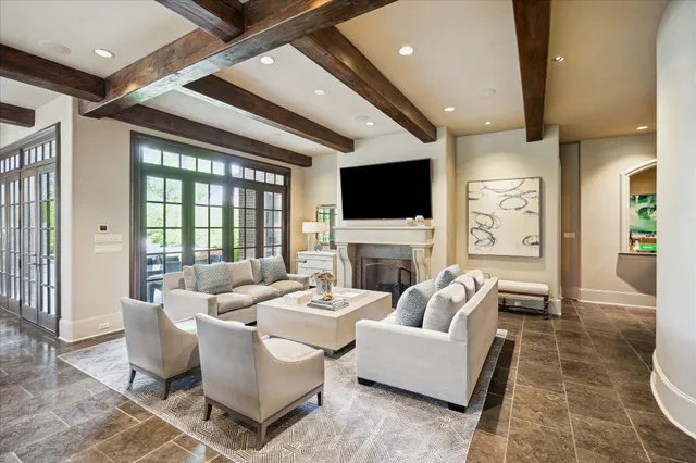 $4,325,000 | 5570 Doliver Drive, Houston, TX 77056