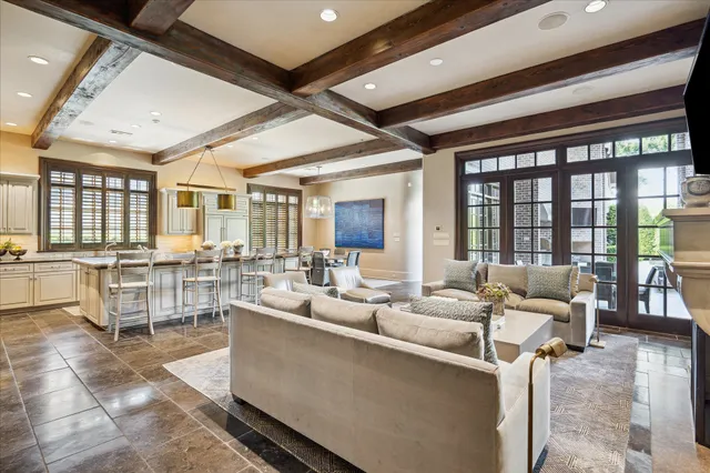 $4,325,000 | 5570 Doliver Drive, Houston, TX 77056