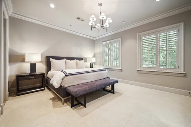 $4,325,000 | 5570 Doliver Drive, Houston, TX 77056