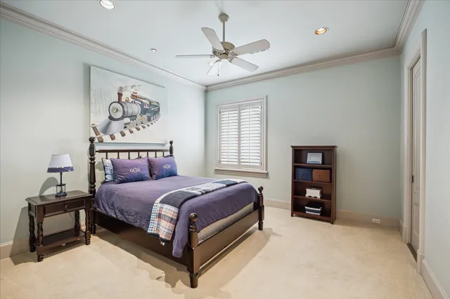 $4,325,000 | 5570 Doliver Drive, Houston, TX 77056