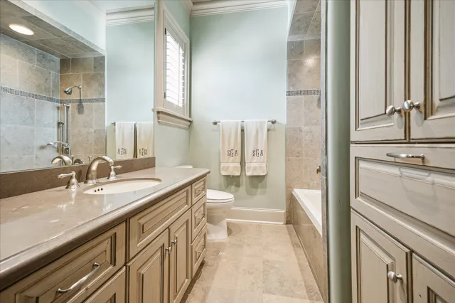 $4,325,000 | 5570 Doliver Drive, Houston, TX 77056