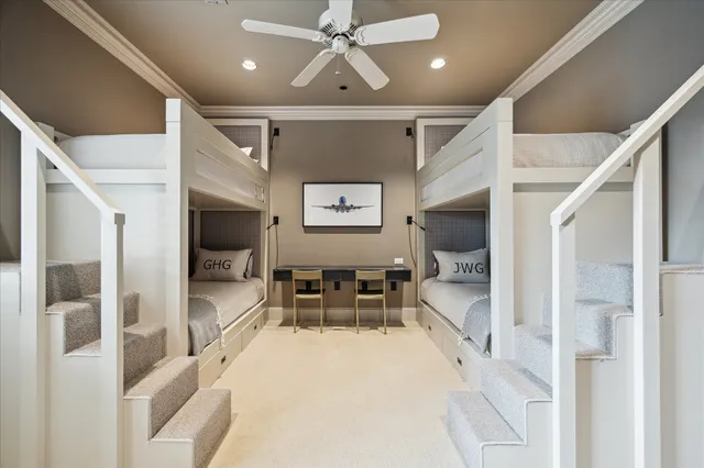 $4,325,000 | 5570 Doliver Drive, Houston, TX 77056